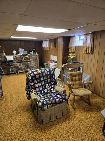 520 4 Mile ROAD, Racine, WI 53402