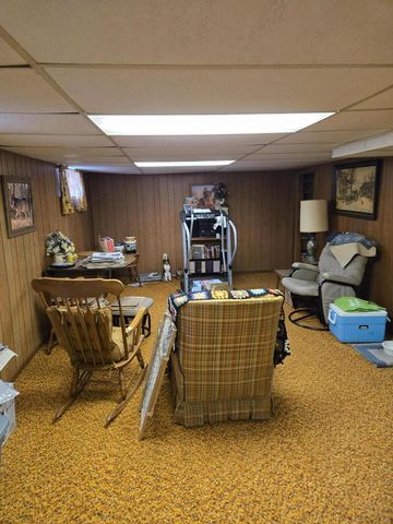 520 4 Mile ROAD, Racine, WI 53402