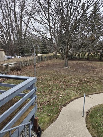 520 4 Mile ROAD, Racine, WI 53402