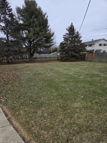 520 4 Mile ROAD, Racine, WI 53402