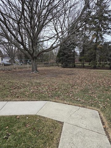 520 4 Mile ROAD, Racine, WI 53402