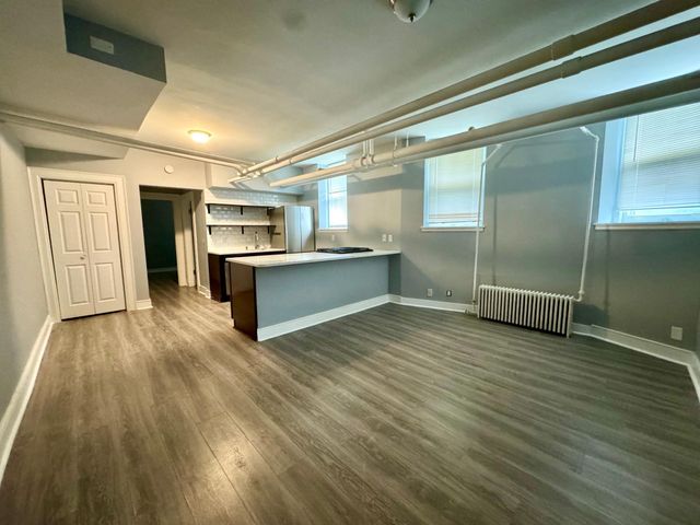 579 Summit Avenue 102, Saint Paul, MN 55102
