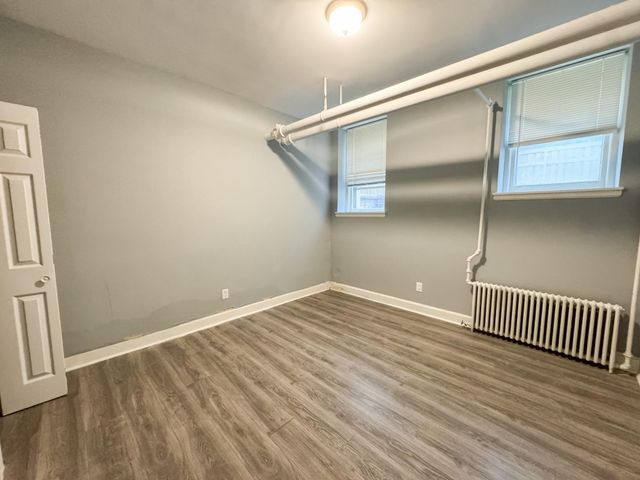 579 Summit Avenue 102, Saint Paul, MN 55102