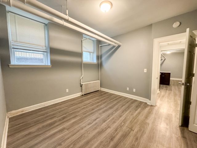 579 Summit Avenue 102, Saint Paul, MN 55102