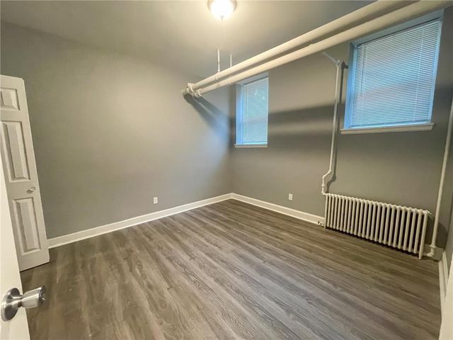 579 Summit Avenue 102, Saint Paul, MN 55102