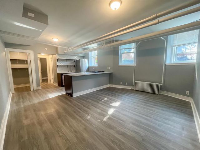 579 Summit Avenue 102, Saint Paul, MN 55102