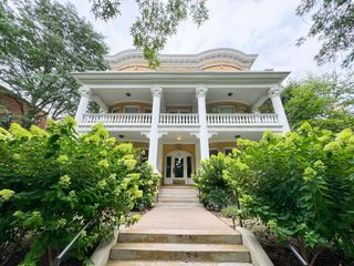 579 Summit Avenue 102, Saint Paul, MN 55102