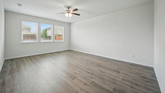 7086 Lake Cabin Lane, Garland, TX 75043