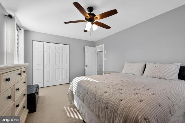 11 DOTTIE LN, Sicklerville, NJ 08081