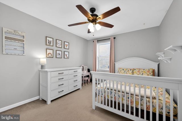 11 DOTTIE LN, Sicklerville, NJ 08081