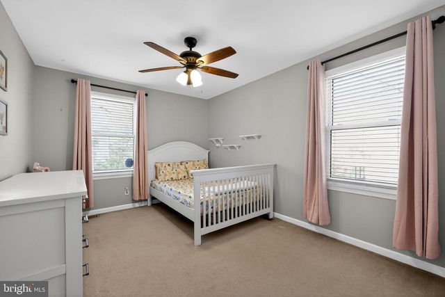 11 DOTTIE LN, Sicklerville, NJ 08081