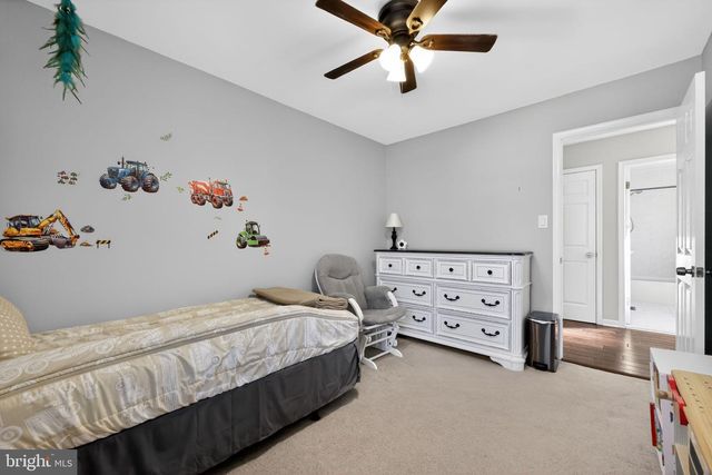 11 DOTTIE LN, Sicklerville, NJ 08081