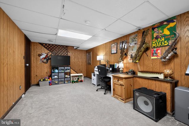 11 DOTTIE LN, Sicklerville, NJ 08081