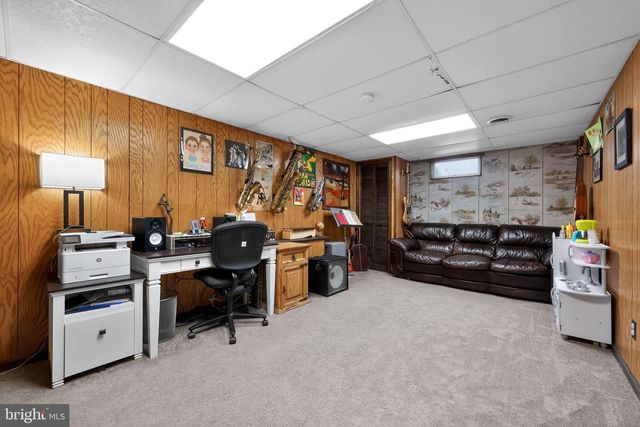 11 DOTTIE LN, Sicklerville, NJ 08081