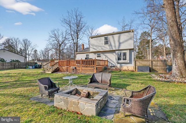 11 DOTTIE LN, Sicklerville, NJ 08081