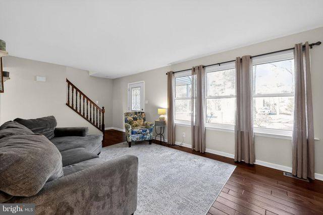 11 DOTTIE LN, Sicklerville, NJ 08081