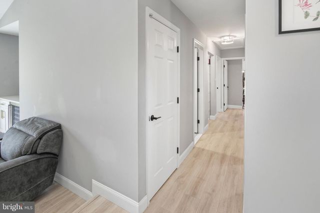 422 MULLICA HILL RD, Mullica Hill, NJ 08062