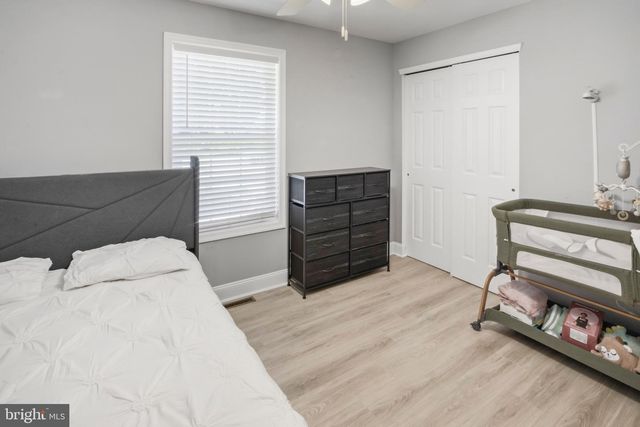 422 MULLICA HILL RD, Mullica Hill, NJ 08062