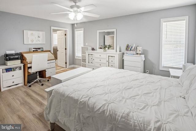 422 MULLICA HILL RD, Mullica Hill, NJ 08062