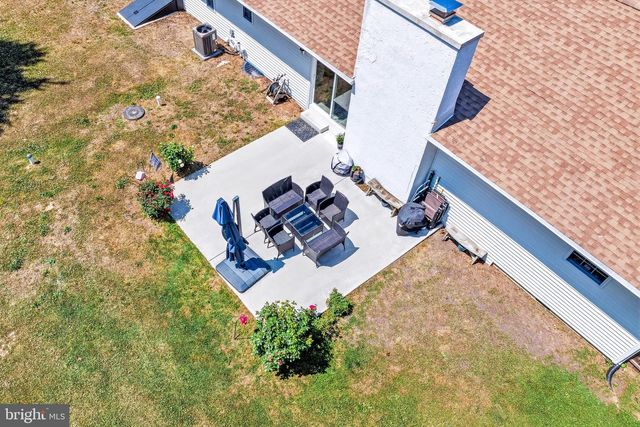 422 MULLICA HILL RD, Mullica Hill, NJ 08062