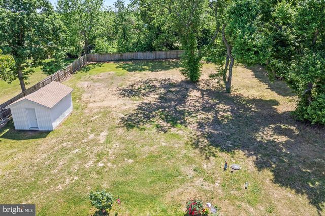422 MULLICA HILL RD, Mullica Hill, NJ 08062