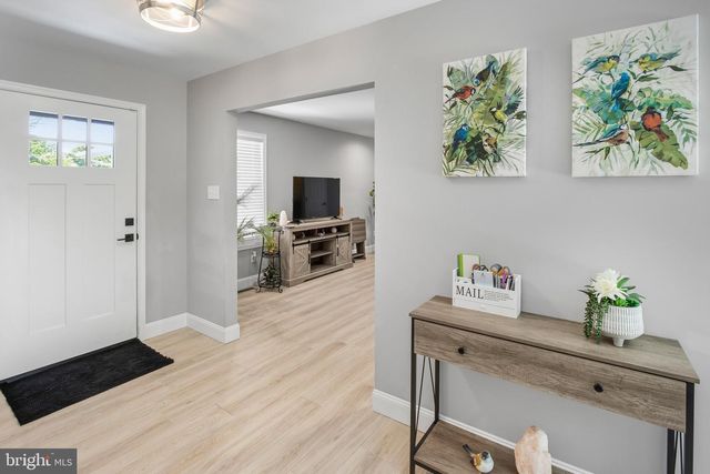 422 MULLICA HILL RD, Mullica Hill, NJ 08062