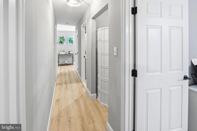 422 MULLICA HILL RD, Mullica Hill, NJ 08062