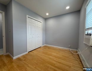 376 Lafayette Avenue 2, Cliffside Park, NJ 07010