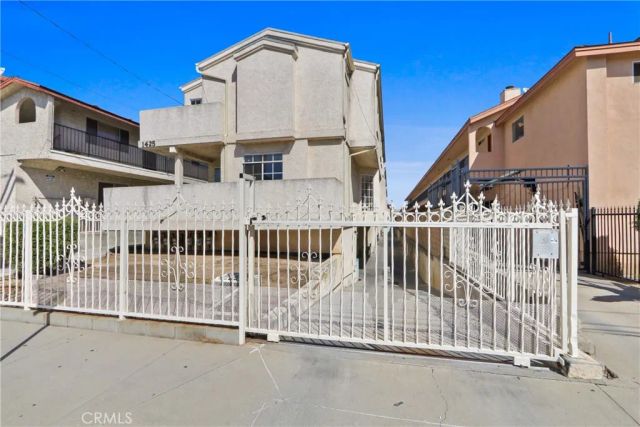 1425 W 146th Street West 1, Gardena, CA 90247