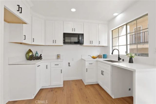 1425 W 146th Street West 1, Gardena, CA 90247