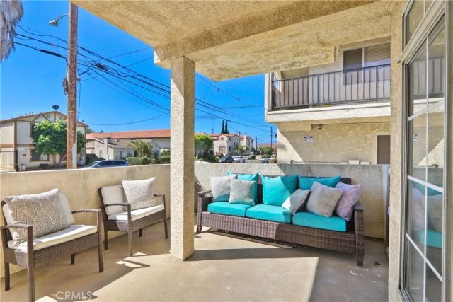 1425 W 146th Street West 1, Gardena, CA 90247
