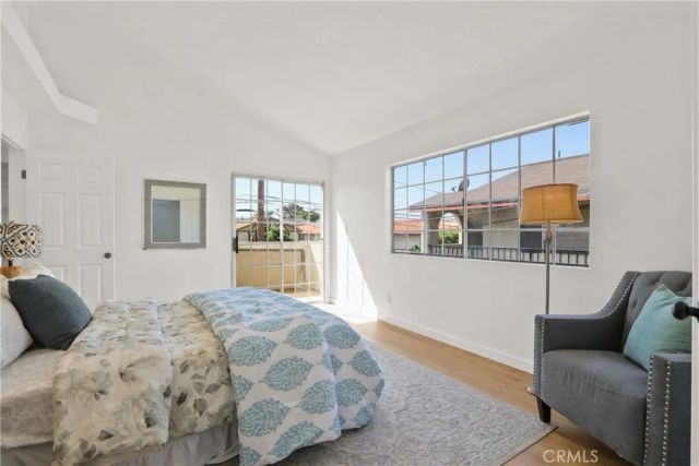 1425 W 146th Street West 1, Gardena, CA 90247