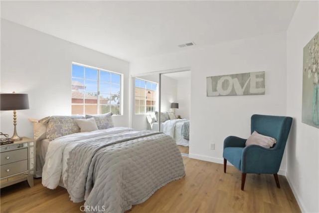1425 W 146th Street West 1, Gardena, CA 90247