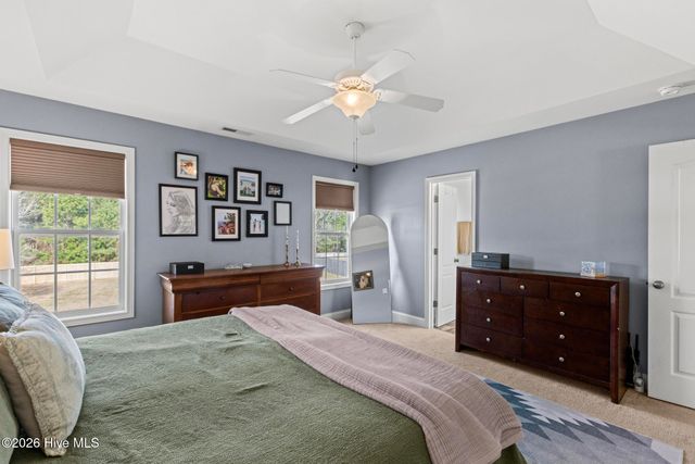 211 Gelynda Court, Holly Ridge, NC 28445