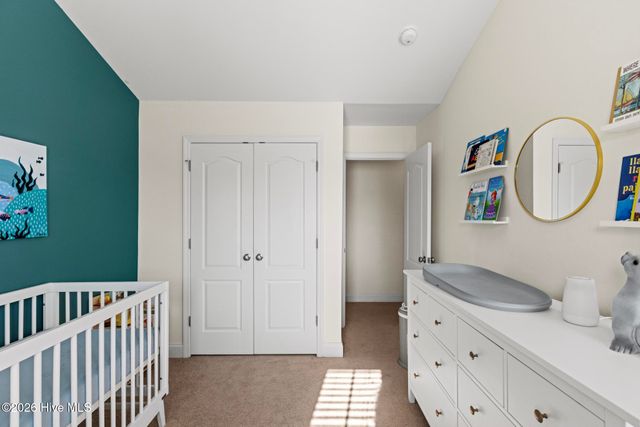 211 Gelynda Court, Holly Ridge, NC 28445