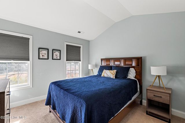 211 Gelynda Court, Holly Ridge, NC 28445