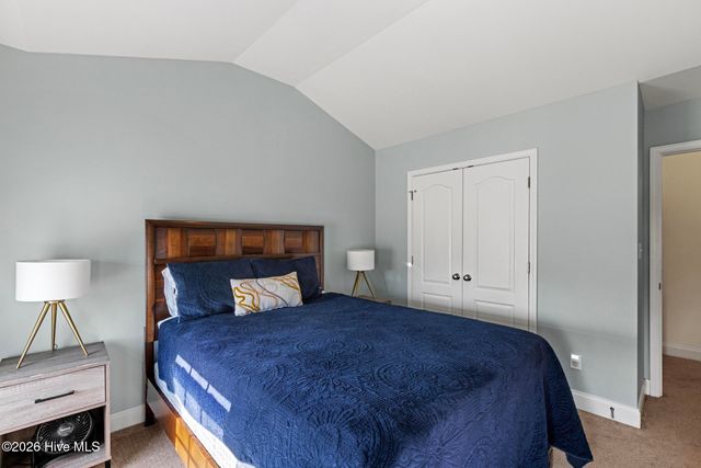 211 Gelynda Court, Holly Ridge, NC 28445
