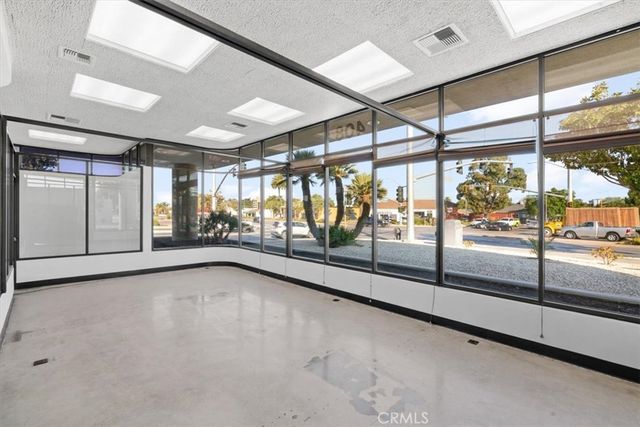 408 E Main Street, Santa Maria, CA 93454