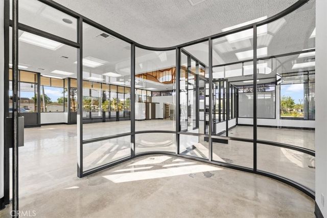 408 E Main Street, Santa Maria, CA 93454