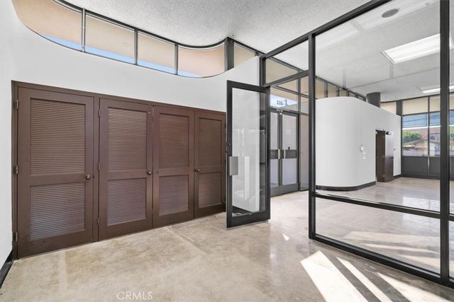 408 E Main Street, Santa Maria, CA 93454