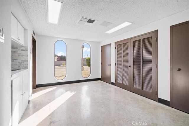 408 E Main Street, Santa Maria, CA 93454