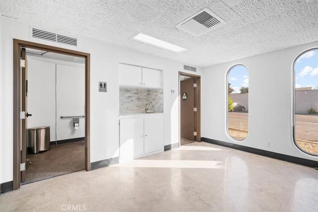 408 E Main Street, Santa Maria, CA 93454