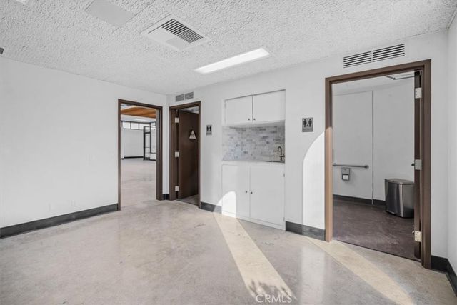 408 E Main Street, Santa Maria, CA 93454