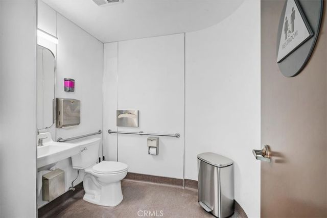 408 E Main Street, Santa Maria, CA 93454