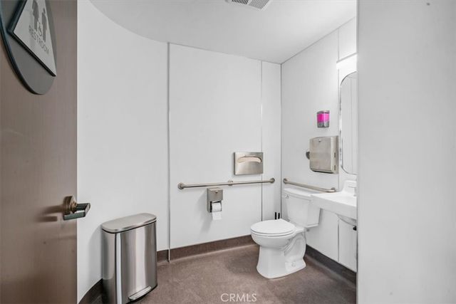 408 E Main Street, Santa Maria, CA 93454