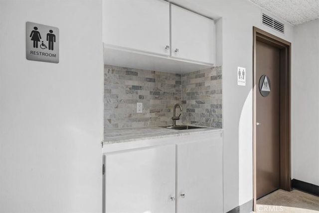 408 E Main Street, Santa Maria, CA 93454