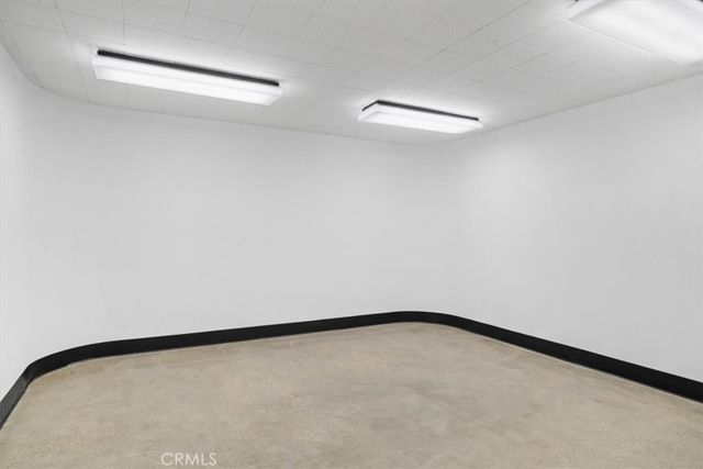 408 E Main Street, Santa Maria, CA 93454