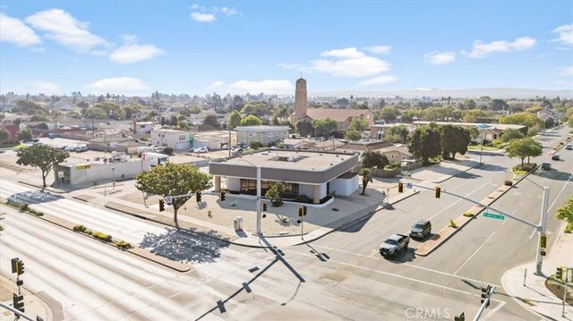 408 E Main Street, Santa Maria, CA 93454
