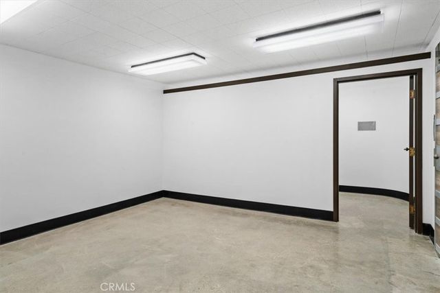 408 E Main Street, Santa Maria, CA 93454