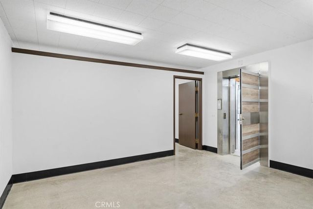 408 E Main Street, Santa Maria, CA 93454